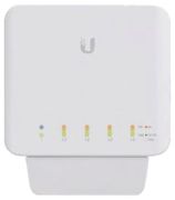 Ubiquiti Networks UniFi Switch Flex (USW-FLEX) Ubiquiti Networks UniFi Switch Flex (USW-FLEX)