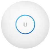Ubiquiti Networks UniFi UAP-AC-PRO 5-Pack Ubiquiti Networks UniFi UAP-AC-PRO 5-Pack