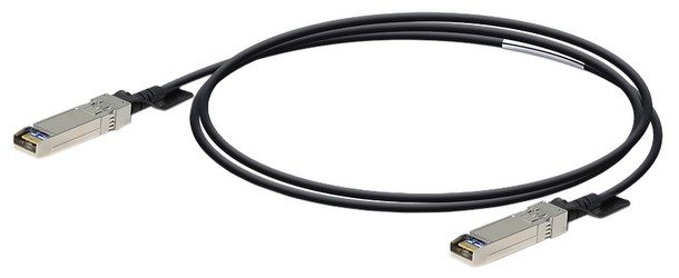 Ubiquiti Networks UniFi UDC-2 Ubiquiti Networks UniFi UDC-2