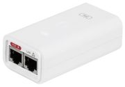 Ubiquiti Networks POE-24-12W-5P Ubiquiti Networks POE-24-12W-5P