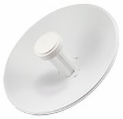 Ubiquiti Networks PowerBeam (PBE-M2-400) Ubiquiti Networks PowerBeam (PBE-M2-400)