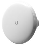 Ubiquiti Networks PrismAP-5-30 Ubiquiti Networks PrismAP-5-30