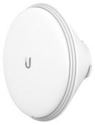 Ubiquiti Networks PrismAP-5-45 Ubiquiti Networks PrismAP-5-45