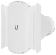 Ubiquiti Networks PrismAP-5-60 Ubiquiti Networks PrismAP-5-60