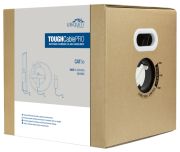 Ubiquiti Networks ToughCable Pro (TC-PRO) Ubiquiti Networks ToughCable Pro (TC-PRO)