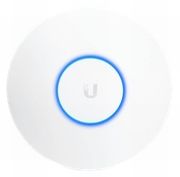 Ubiquiti UniFi AP NanoHD (UAP-NanoHD) Ubiquiti UniFi AP NanoHD (UAP-NanoHD)