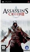 Ubisoft Assassin's Creed 2 Blood Lines PSP Ubisoft Assassin's Creed 2 Blood Lines PSP