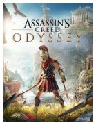 Ubisoft Assassin's Creed: Odyssey PS4 Ubisoft Assassin's Creed: Odyssey PS4