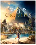 Ubisoft Assassin's Creed: Origins Xbox One Ubisoft Assassin's Creed: Origins Xbox One