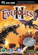 Ubisoft Everquest II - Kingdom Of Sky PC Ubisoft Everquest II - Kingdom Of Sky PC