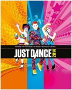 Ubisoft Just Dance 2014 Xbox 360 Ubisoft Just Dance 2014 Xbox 360