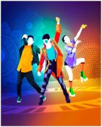 Ubisoft Just Dance 2017 PS4 Ubisoft Just Dance 2017 PS4