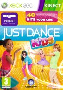 Ubisoft Just Dance Kids Xbox 360 Ubisoft Just Dance Kids Xbox 360