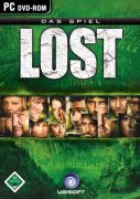 Ubisoft Lost PC Ubisoft Lost PC