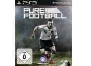 Ubisoft Pure Football PS3 Ubisoft Pure Football PS3