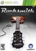 Ubisoft Rocksmith Xbox 360 Ubisoft Rocksmith Xbox 360
