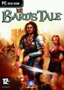 Ubisoft The Bard's Tale PC Ubisoft The Bard's Tale PC