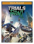 Ubisoft Trials Rising Gold Edition Xbox One Ubisoft Trials Rising Gold Edition Xbox One