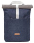 Ucon Acrobatics Original Series Hajo Mini Backpack Ucon Acrobatics Original Series Hajo Mini Backpack