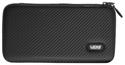UDG Creator Cartridge Hardcase UDG Creator Cartridge Hardcase