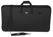 UDG Creator Controller Hardcase 2XL MK2 UDG Creator Controller Hardcase 2XL MK2