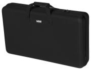 UDG Creator Controller Hardcase Extra Large MK2 UDG Creator Controller Hardcase Extra Large MK2