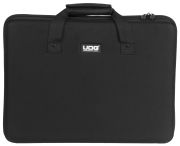 UDG Creator Controller Hardcase Medium MK2 UDG Creator Controller Hardcase Medium MK2