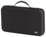 UDG Creator Korg Electribe Hardcase UDG Creator Korg Electribe Hardcase