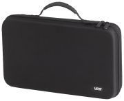 UDG Creator Korg Kaoss Volca Hardcase UDG Creator Korg Kaoss Volca Hardcase