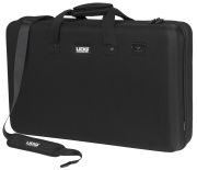 UDG Creator NI Kontrol S4 MK3/S2 MK3 Hardcase UDG Creator NI Kontrol S4 MK3/S2 MK3 Hardcase