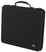 UDG Creator NI Maschine Jam/ MK2/ MK3 Hardcase UDG Creator NI Maschine Jam/ MK2/ MK3 Hardcase