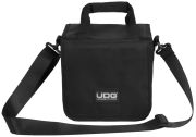 UDG Ultimate 7'' SlingBag 60 UDG Ultimate 7'' SlingBag 60