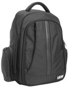 UDG Ultimate BackPack UDG Ultimate BackPack