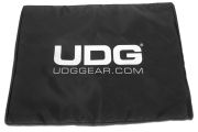UDG Ultimate CD Player / Mixer Dust Cover UDG Ultimate CD Player / Mixer Dust Cover