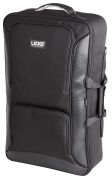 UDG