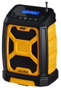 Ueme DB 326 Ueme DB 326