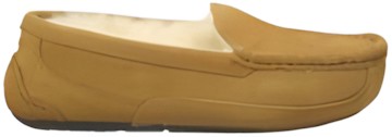 UGG Ascot Kids UGG Ascot Kids