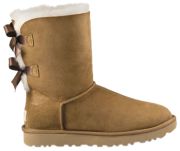 UGG Bailey Bow II Women UGG Bailey Bow II Women