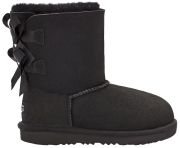 UGG Bailey Bow II Kids UGG Bailey Bow II Kids