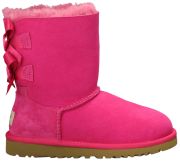 UGG Bailey Bow Kids UGG Bailey Bow Kids