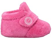 UGG Bixbee UGG Bixbee