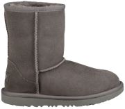 UGG Classic II Kids UGG Classic II Kids