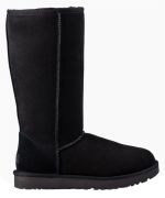 UGG Classic II Tall Women UGG Classic II Tall Women