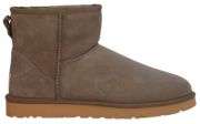 UGG Classic Mini Women UGG Classic Mini Women