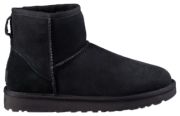 UGG Classic Mini II Women UGG Classic Mini II Women