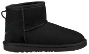 UGG Classic Mini II Kids UGG Classic Mini II Kids