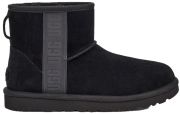 UGG Classic Mini Side Logo Women UGG Classic Mini Side Logo Women