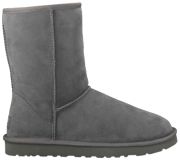 UGG Classic Short Men UGG Classic Short Men