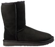 UGG Classic Short II Women UGG Classic Short II Women