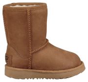 UGG Classic Short II WP Child UGG Classic Short II WP Child